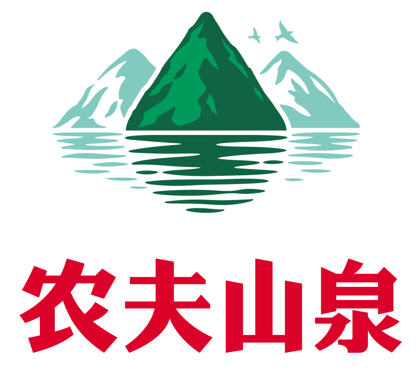 农夫山泉