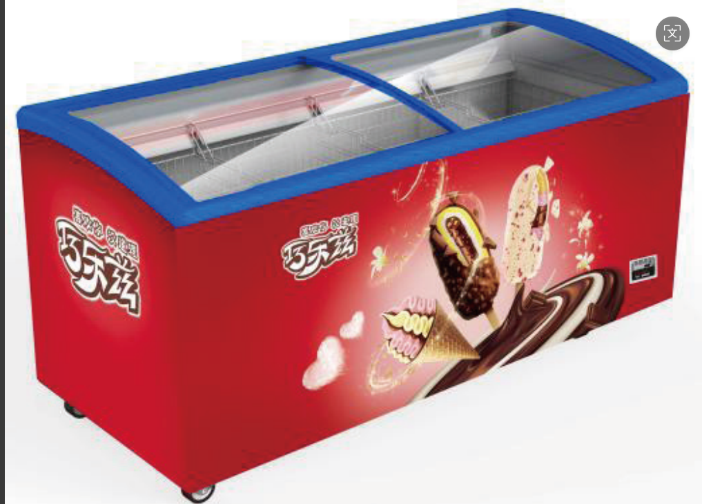 丝网印刷在工程农业机械车贴方面的应用探究----油墨的厚度及